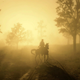Image for article titled The Treacherous Tales Of The Red Dead Online Player Who Takes Pictures Of Strangers